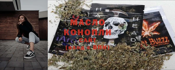 крисы Балабаново